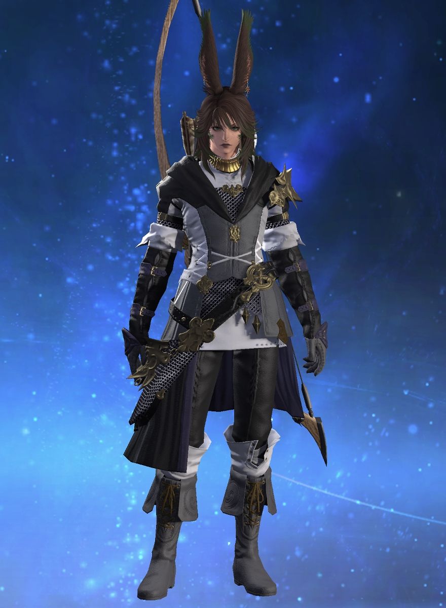 Sickle Sjadarwesfv