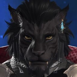 Saben Mistclaw