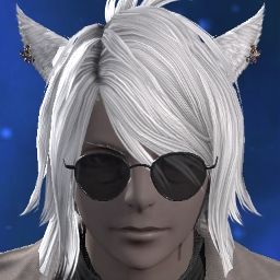 Kyo Jasper'ho