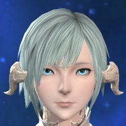 Eral Aokage