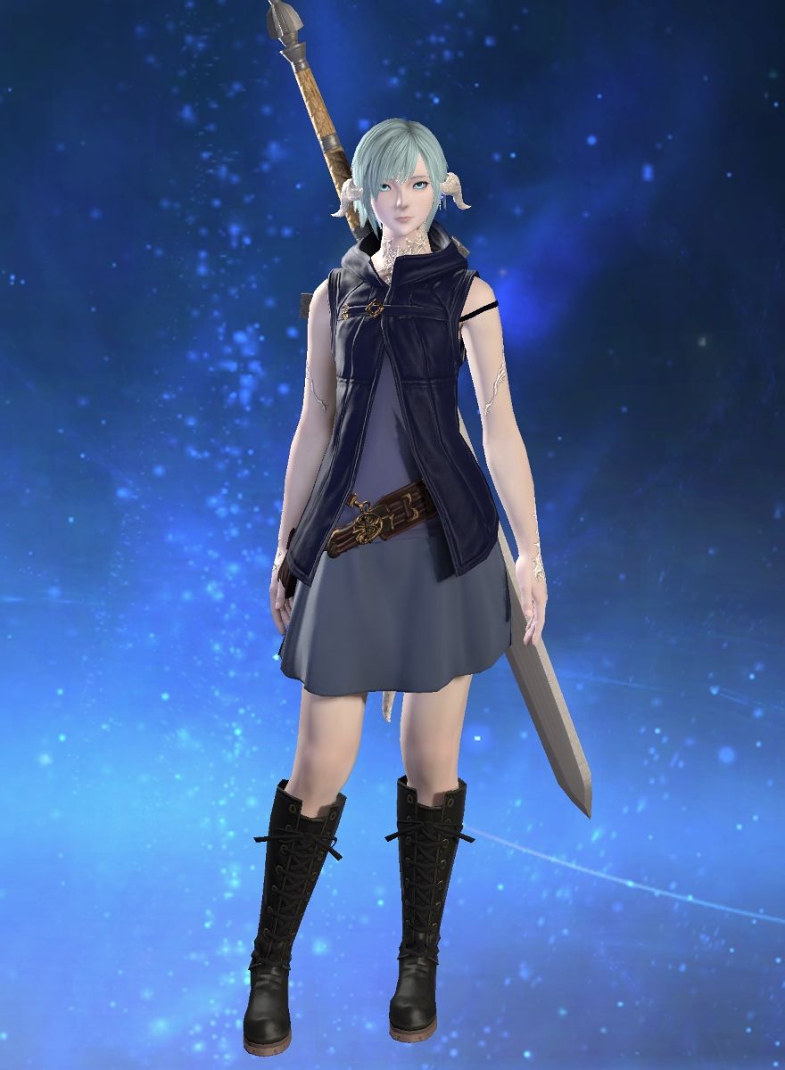 Eral Aokage