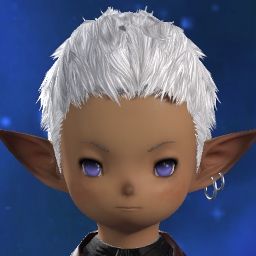 Grixis Asha'man
