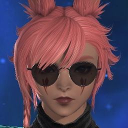 orbonne's Avatar