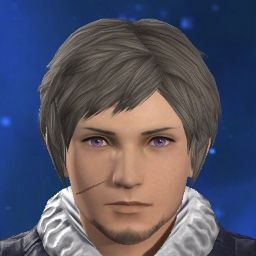 Fenris Souji