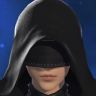 maeveadamas's Avatar