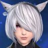 fate11's Avatar