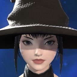Dark Chan