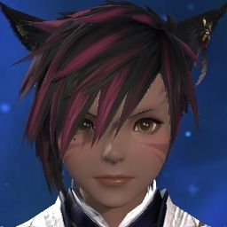 EddyTheBlack's Avatar