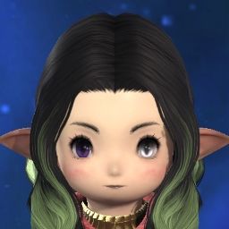Leala Lala