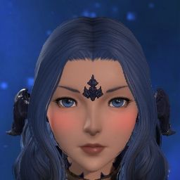Suki Shizuka