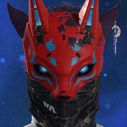 Zeke Ryu'chrysm
