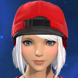 meiyuki's Avatar