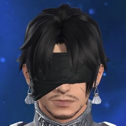 Nick_Andrews's Avatar