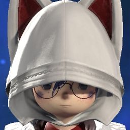 Nessun's Avatar