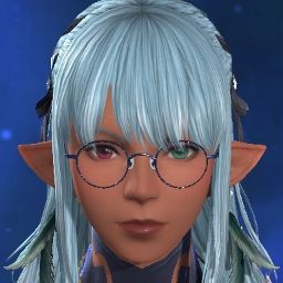 Mito Takami
