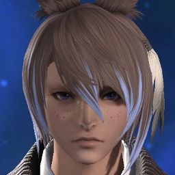 Ancille Skychase