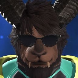 King Leonhart