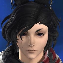 WhatTheJason's Avatar