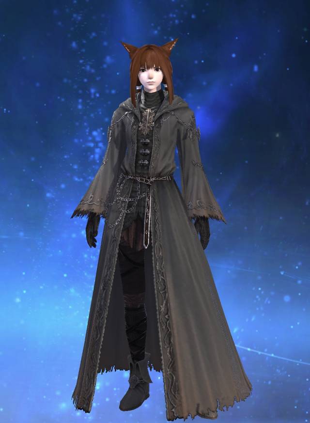Mina Siththor