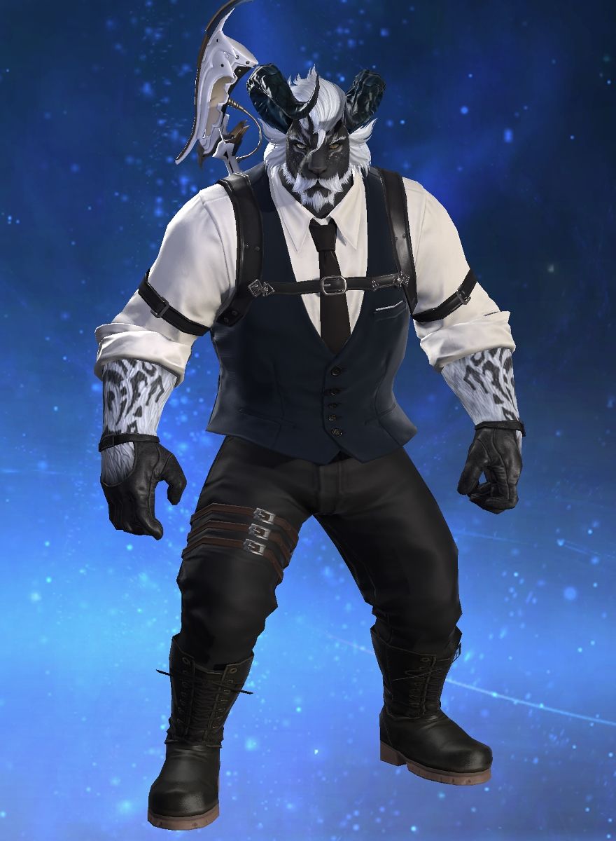 Al'emayo Go'htem