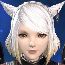 Artorria's Avatar