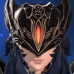 Aeza-Vel's Avatar