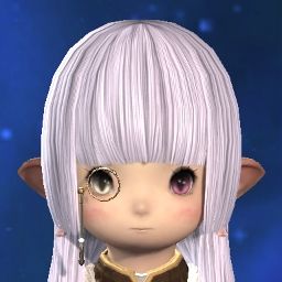 Memui Chouchou