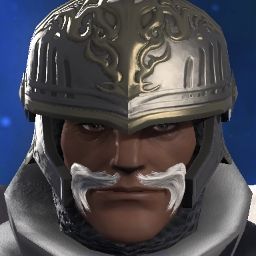 Hu Mungus