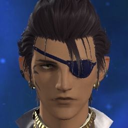 Zeno Phi