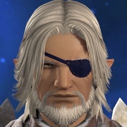 Galaforic Tyrasdril