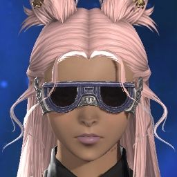 ChefW35's Avatar