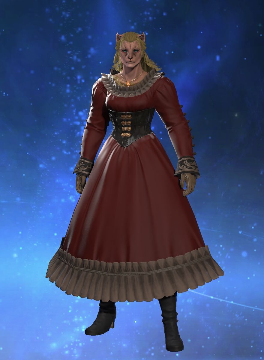 Shiomame Veitasch
