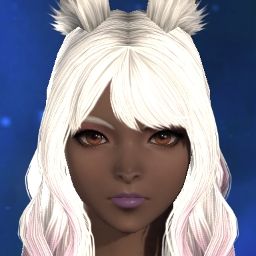 JariYMKW's Avatar
