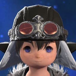 Zabza Bongo