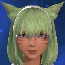 Klynthota Bluomwyb
