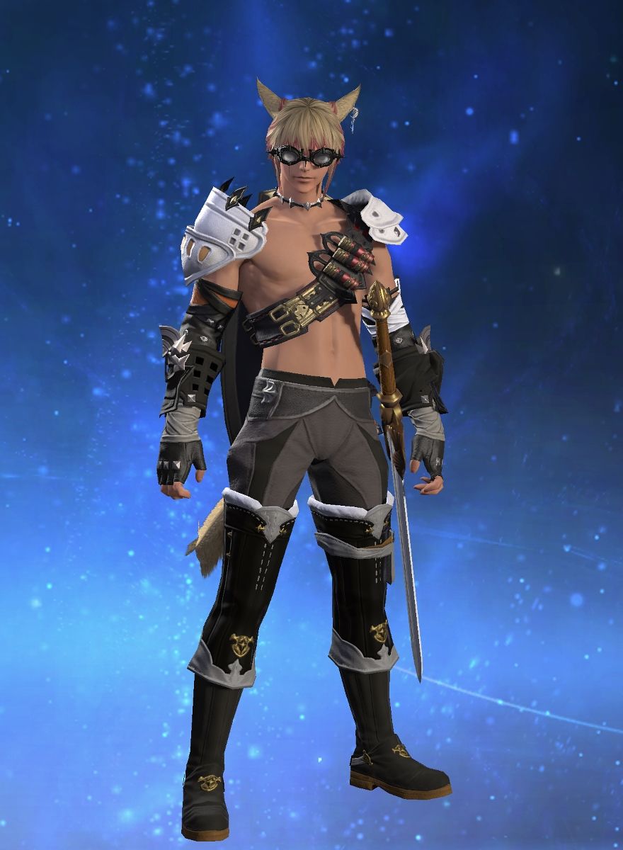 Moribahn Rahz