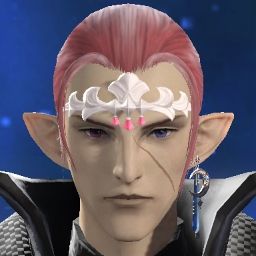 Angelice Wind