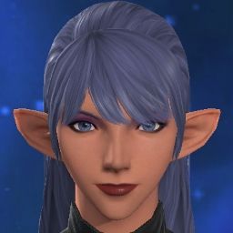 Sari Hidari