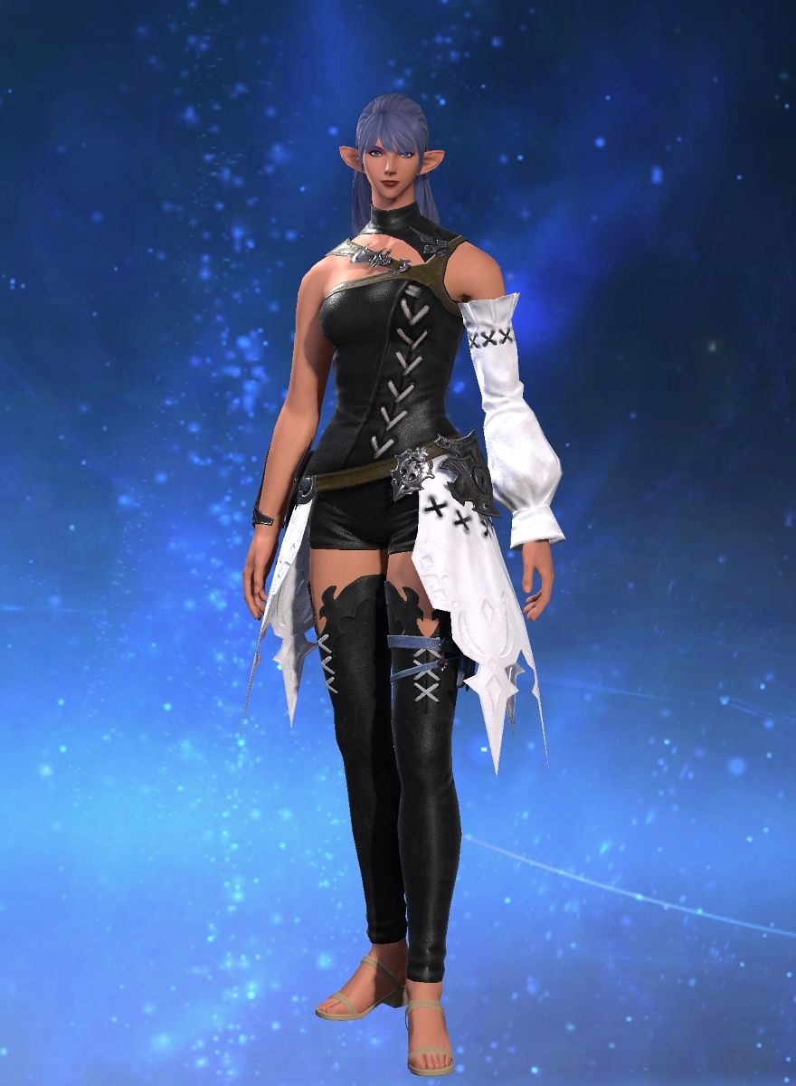 Sari Hidari