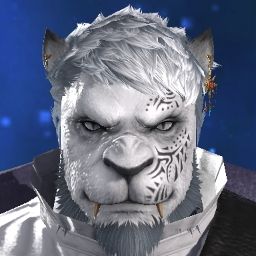 Frute Brute