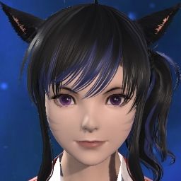 P'leasesend Miqo'pics