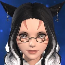 Alaura Cellestara