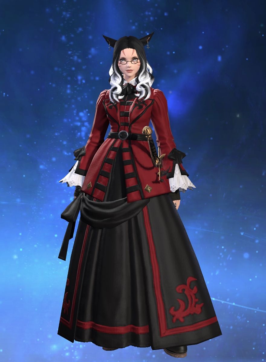 Alaura Cellestara
