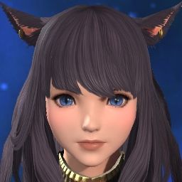E-girl Lust