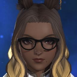 Lachelle Valentyne