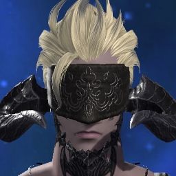 Vikare's Avatar