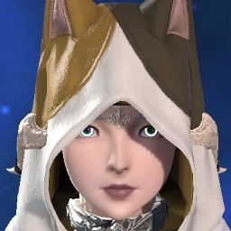 Lyuda Neko