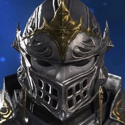 Govan246's Avatar