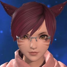 Leuna's Avatar