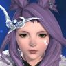 Katianna's Avatar